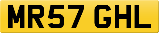 MR57GHL